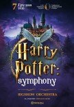 The Harry Potter Symphony