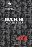 Dakh Daughters. Antidot 