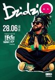 DZIDZIO. Супер ХІТИ