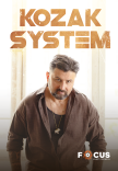KOZAK SYSTEM